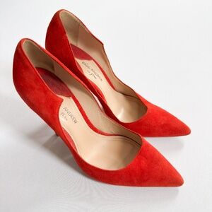 ✨Paul Andrew for J Crew  🔥🔥🔥 Size L